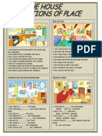 the-house-prepositions-of-place-fun-activities.doc
