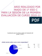 Cuestionario 1ESOC