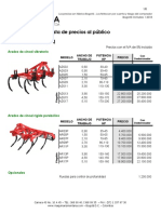 Montana 2018 2 PDF