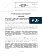 resolucion-02-consejo-academico-2019