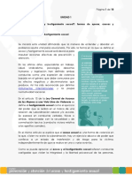 U1_Curso Hostigamiento.pdf