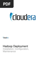 Download Deployment by vikkedia SN46004774 doc pdf