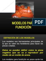 09modelos 2013