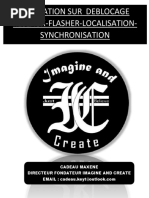 formation 2eme partie.pdf