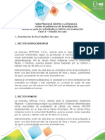 Anexo guía de actividades Fase 3 - Estudio de caso en Colombia.docx
