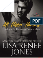 One Man - Lisa Renee Jones - Naked #1.pdf