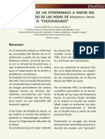 1.4Formulacion-de-un-fitofarmaco.pdf