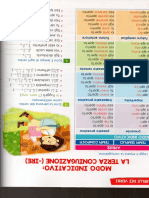 Img157 PDF