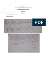 Matematica 121a PDF