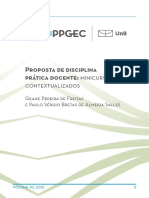 5 2015 GeaneFreitas PDF