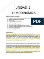 escalas termométricas.pdf