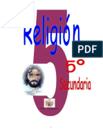 5 AÑO RELIGION CHACHAPOYAS (1).docx