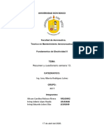Resumen y Cuestionario-Funda2 PDF