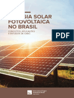 Estudos Fotovoltaicos - Vinicius Ayrao.pdf