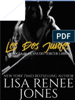 03 Two Together - Lisa Renee Jones.pdf