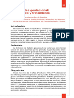 Diabetes_Gestacional_Diagnostico_y_Tratamiento_H_Gacia-1 ACE.pdf