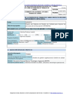 F-7-9-1 Propuesta Proyecto Aplicado