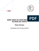 F Reino Unido PDF