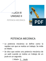 Fisicaproblemaspotenciamecanicaresueltosypropuestos 131103140631 Phpapp01 PDF