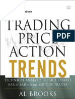 Trading_Price_Action_Trends_Traduzido_Co.pdf