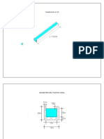 ELEVACION Y PLANTA.docx