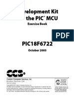 Development Kit for the 18F6722 Exercise Book_10.12.05.pdf