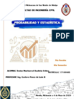 Bautista Urbina Denise Montserra PDF