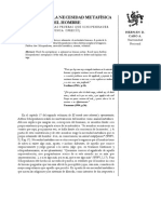 Caro.pdf