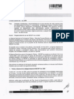 circular_externa_no._1_de_2019.pdf