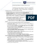 precizari_inscrieri_grade_didactice.pdf