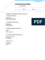 EVALUACION LECTURA COMPLEMENTARIA ,ami-nino-estrellas.pdf