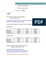 D360 - Lingua Inglesa (M. Atena) - Material de Aula - 01 (Rodrigo A.) PDF