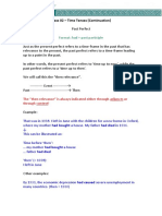 D360 - Lingua Inglesa (M. Atena) - Material de Aula - 02 (Rodrigo A.) PDF