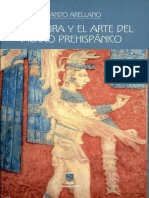 Arellano la cultura y el arte del Mexico PH.pdf