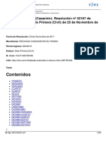 Actos Mixtos o de Doble Carácter - 2 PDF