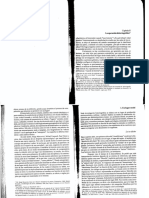 Decerteau, M (2002) La operacion historiografica.pdf