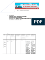 Taller 4-Registro y Control de RESPEL