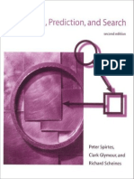 casusation_prediction_search.pdf