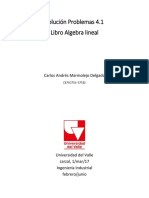 Solución Problemas 4.1 algebra linela.pdf