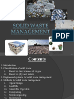 Solid Waste Management ppt-01