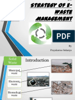 E-waste Management.pdf