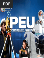 Presupuesto Descolmatacion Rio Piura PDF | PDF