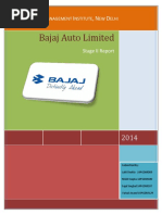 Bajaj_Auto_Limited.pdf