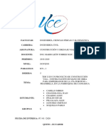 OP (CV) Grupo6 Deber5 PDF