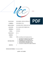 OP (CV) - GRUPO 4 - Deber 5 PDF