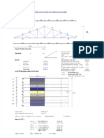 (PDF) Diseño de Tijerales