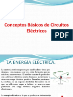 CAP 2 C La Ingeniería Eléctrica