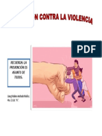 CarteleraPrevencion.docx