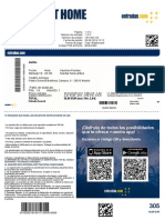 Ticketdirect1611021214 PDF