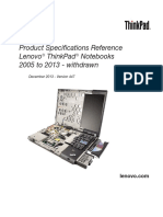 Ltwbook 2013 PDF